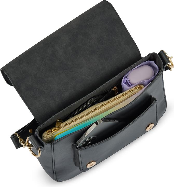 Immagine prodotto Expatrié Borsa a tracolla Louise Large