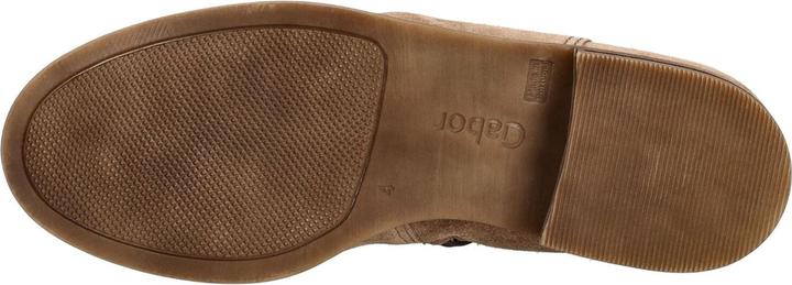 Image du produit Gabor Bottines 52.790.34 (38)