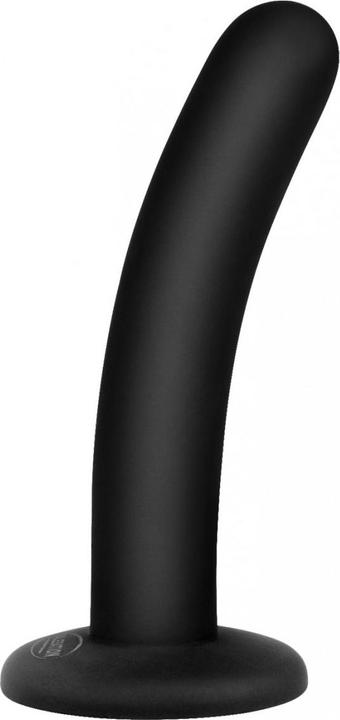 Image du produit Malesation Tommy Dildo Noir