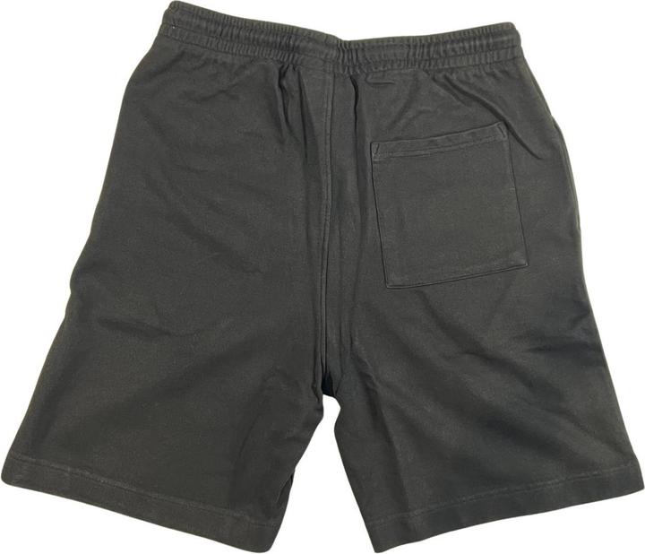 Actual product image Avnier hort break v2 (S)