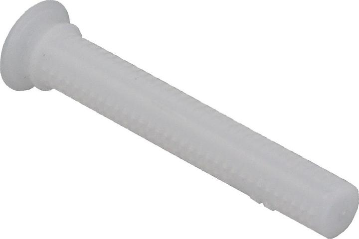 Produktbild Birchmeier Dichtungssatz