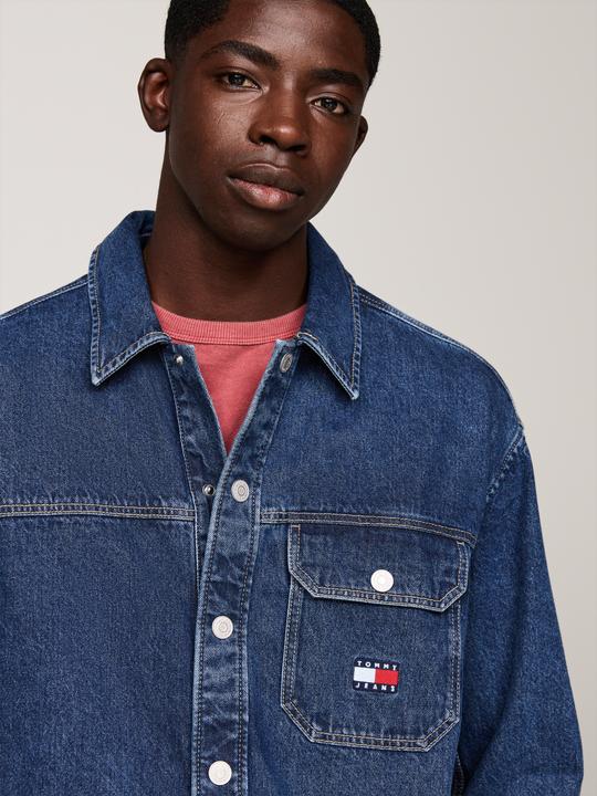 Produktbild Tommy Jeans 10020193 (S)