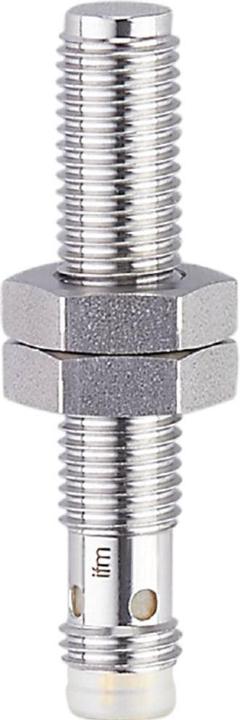 Produktbild ifm Electronic Sensor (Sensor)