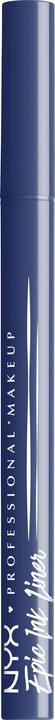 Immagine prodotto NYX Professional Make-Up Nyx Epic (10)