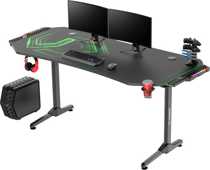 Produktbild Ultradesk Frag XXL