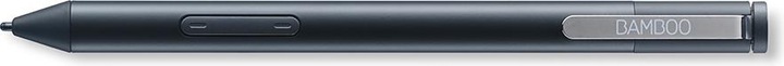 Produktbild Wacom Bamboo Ink