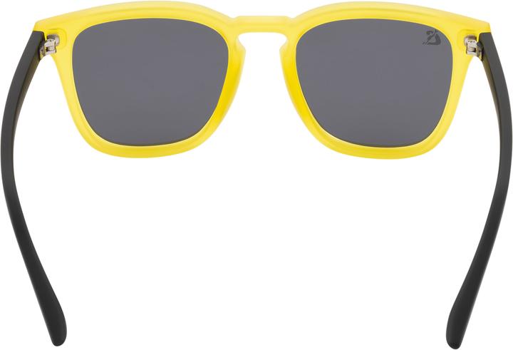 Image du produit Cressi Lunettes de soleil Riviera