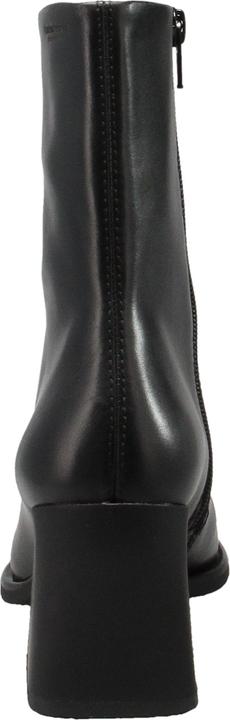Image du produit Vagabond Hedda (42)
