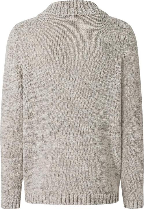 Immagine prodotto Maerz 500300 (52)