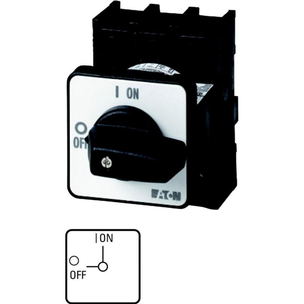 Eaton, Systemstromversorgung, P1-32/E/HI11