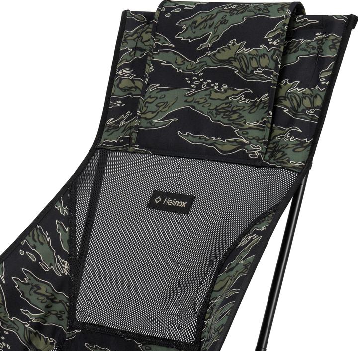 Produktbild Helinox Sunset Chair