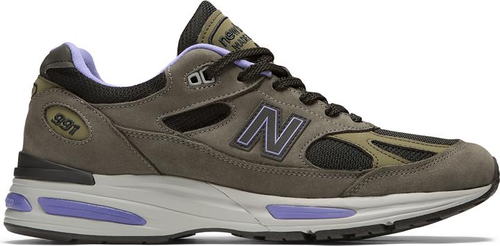 Image du produit New Balance U991GP2 (44.5)