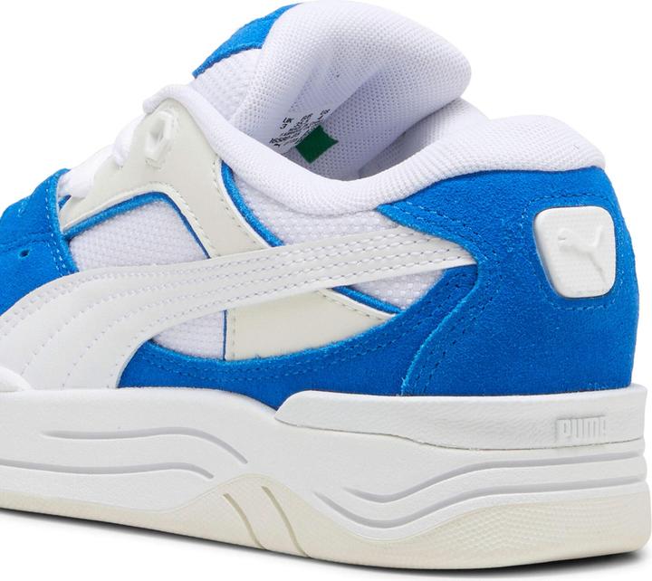 Actual product image Puma children's sneakers 180 (36)