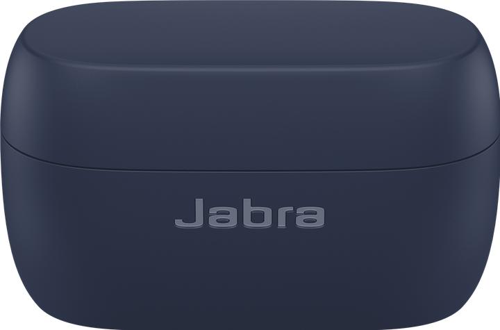 Image du produit Jabra Elite active 75t (Sans fil)
