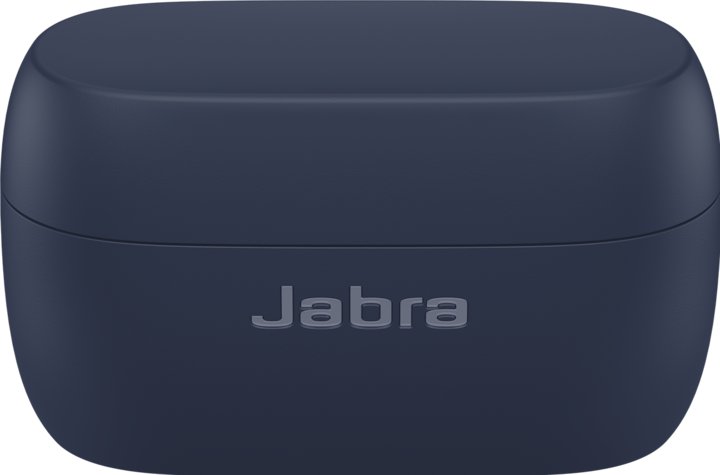 Produktbild Jabra Elite Active 75t (Kabellos)