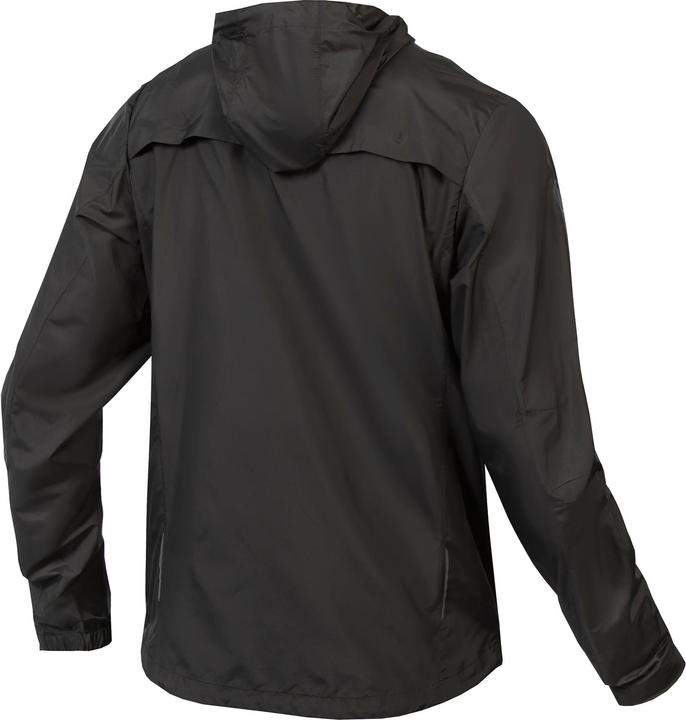 Actual product image Endura Hummvee WP (L)