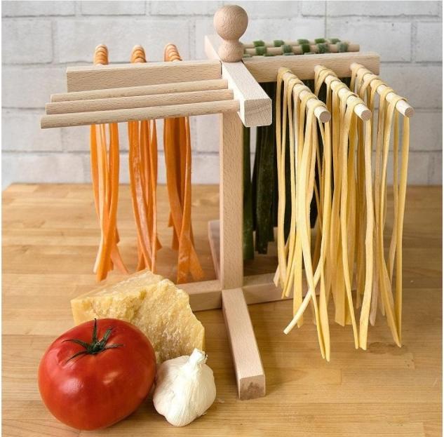 Productafbeelding Imperia Pasta droogrek