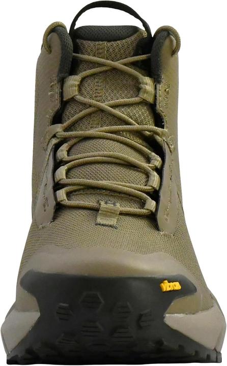 Produktbild Under Armour Valsetz Mid Caricato (40.5)