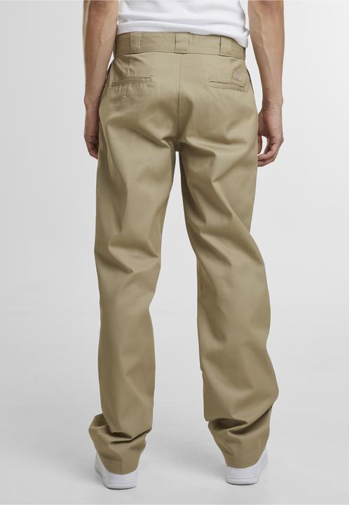 Produktbild Dickies 874 work Hose - 91969 (30)