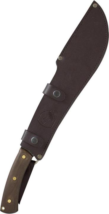 Produktbild Condor Tool & Knife Jungolo Machete