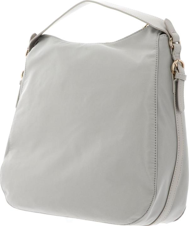 Immagine prodotto U.S. Polo Houston Hobo Bag