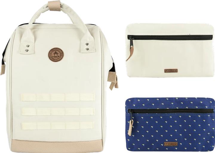 Produktbild Cabaïa Adventurer M (23 l)
