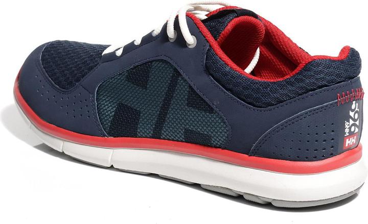 Produktbild Helly Hansen Ahiga V3 Hydropower Shoes (41)