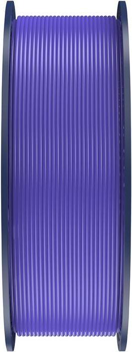 Produktbild Sunlu PETG-Filament (Lavendel-Lila) (PETG, 1.75 mm, 1000 g)