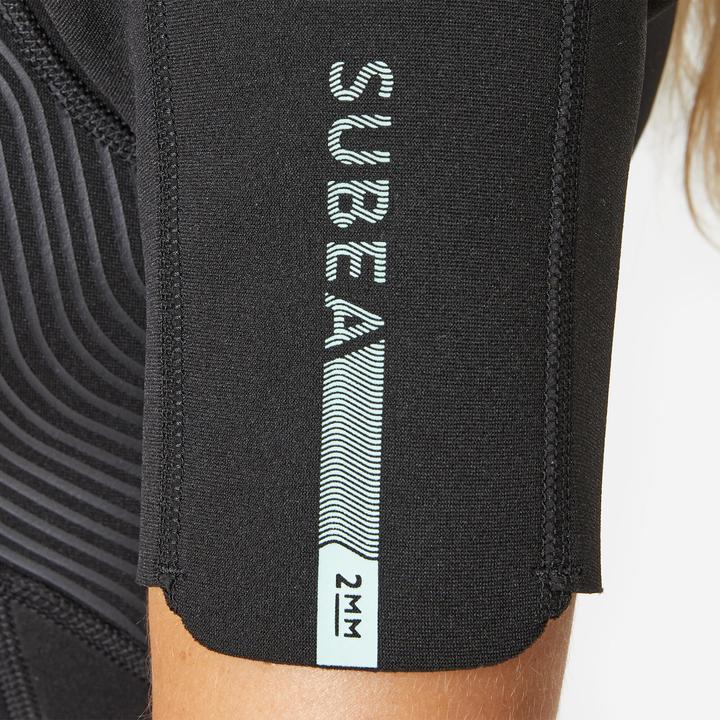 Immagine prodotto Subea Facile (2 mm, L)