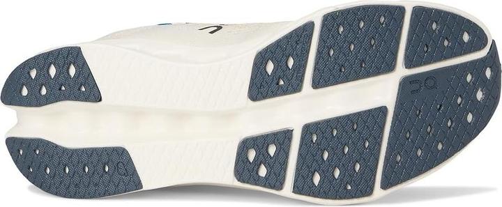 Produktbild On Running Cloudsurfer 2 (43)