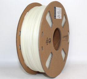 Produktbild FlashForge Filament PVA Natural (PVA, 1.75 mm, 1000 g, Transparent)