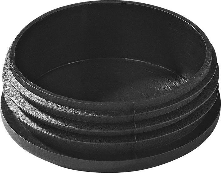 Produktbild ProPlus Endkappe Ø60mm
