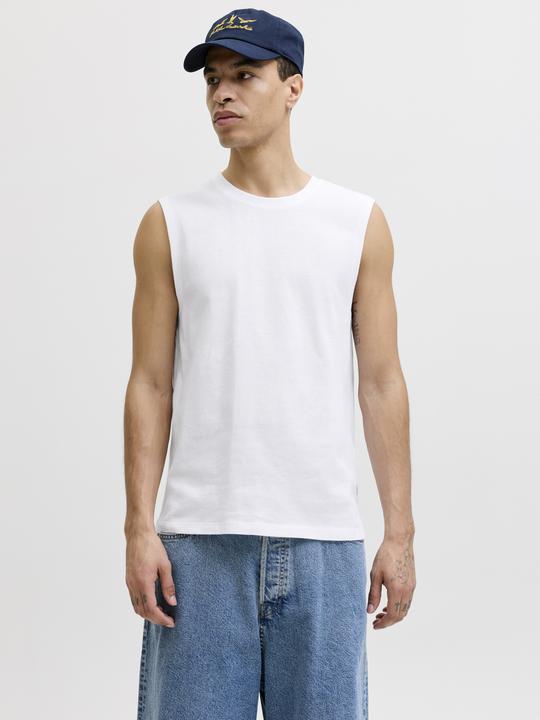 Produktbild Jack & Jones Tanktop Tanktop (S)