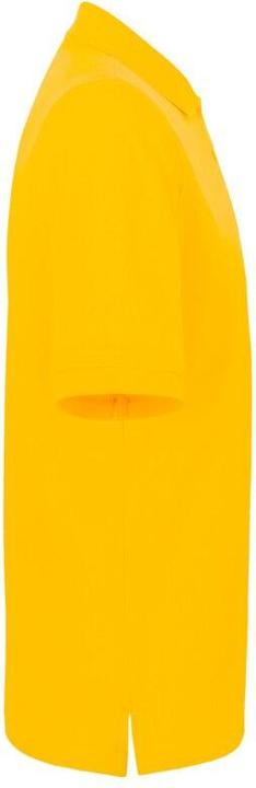 Produktbild Hakro Poloshirt Classic (M)