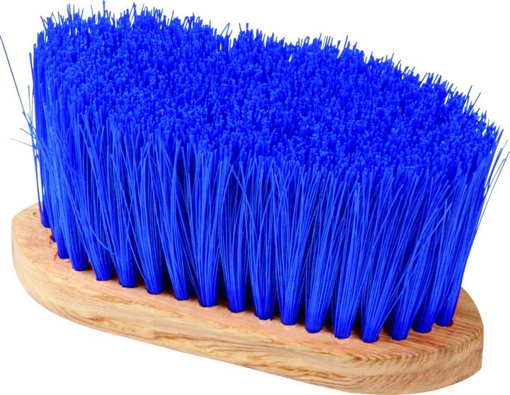 AWA Coat and mane brush EXTRA High-Tech