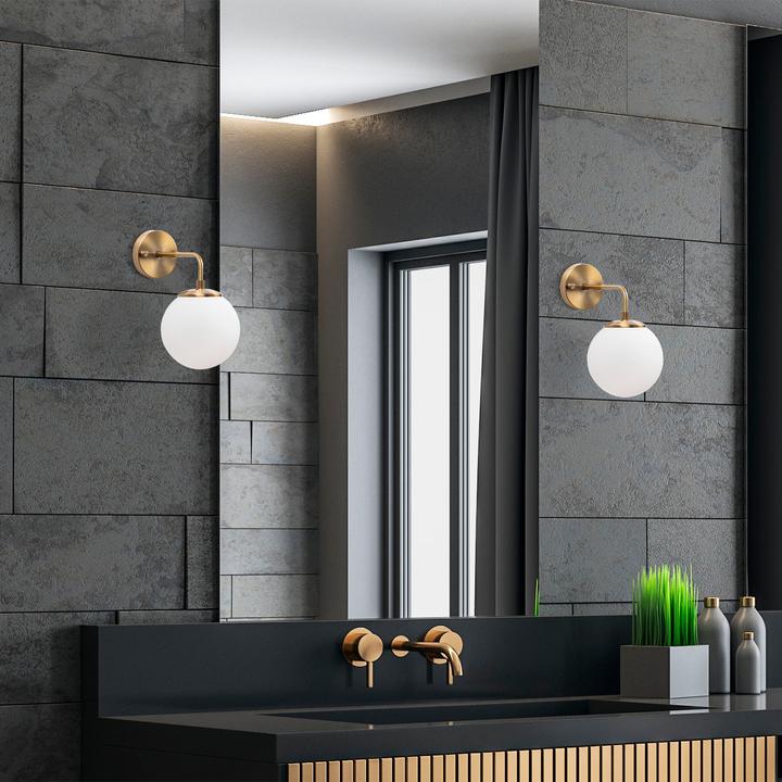 Produktbild Opviq Manuel (E14)