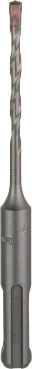 Produktbild Bosch Professional Zubehör Hammerbohrer SDS plus-5, 4 x 50 x 115 mm (4 mm)