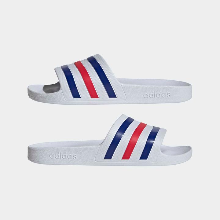 Image du produit Adidas Adilette Aqua (38)