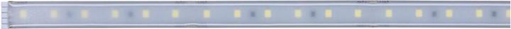 Produktbild Paulmann MaxLED 500 Stripe (Kaltweiss, 100 cm, Indoor)