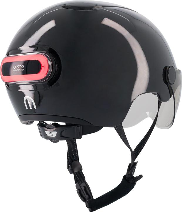 Actual product image Cosmo Connected Fusion (52 - 56 cm)