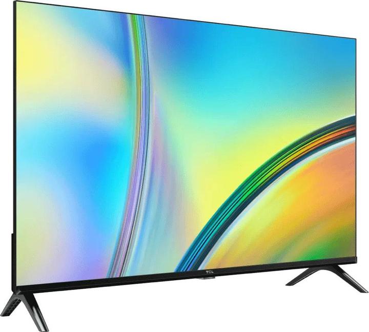 Produktbild TCL 32FHD7900 (32", LED, Full HD)
