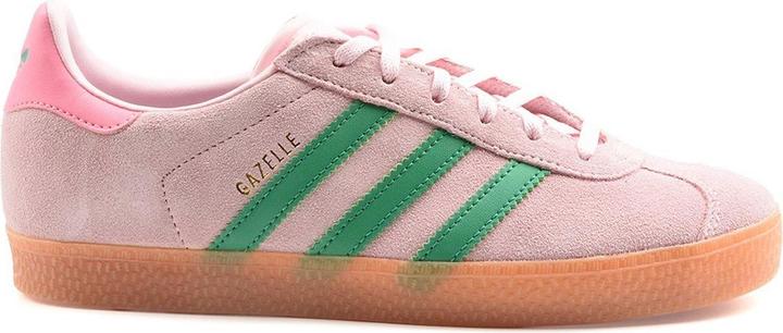 Immagine prodotto adidas Gazelle (38)
