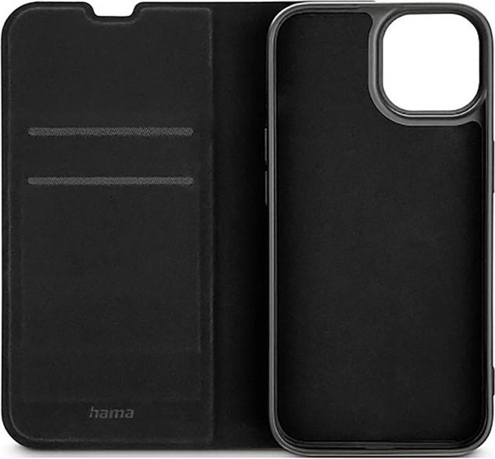 Actual product image Hama Daily Protect (Apple iPhone 14)