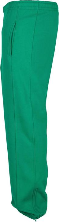 Produktbild Urban Classics Trainingshose (S)