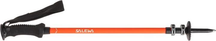 Salewa Puez Aluminium Pro (105 - 140 cm)