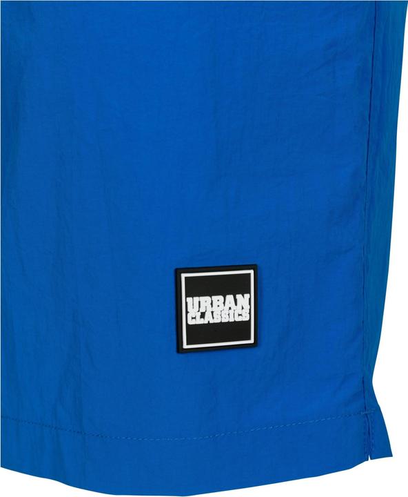 Image du produit Urban Classics Block Swim Shorts (S)