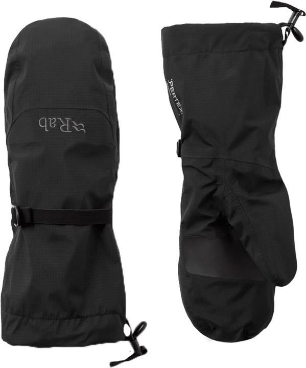 Produktbild Rab Überziehhandschuhe Shield Mitts (M)