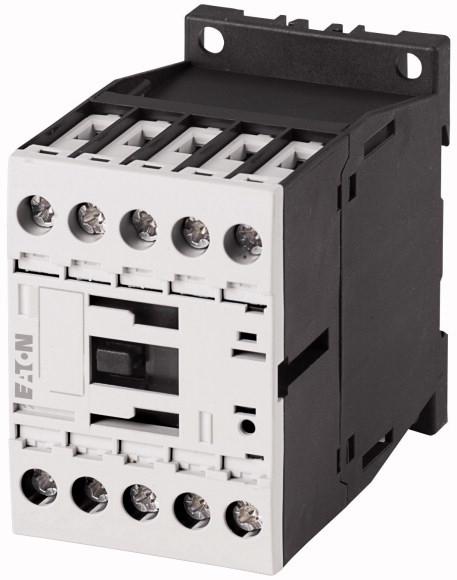 Actual product image Eaton Electric GmbH Contactor relay DILA-22 24V50/60Hz 2S 2Ö AC