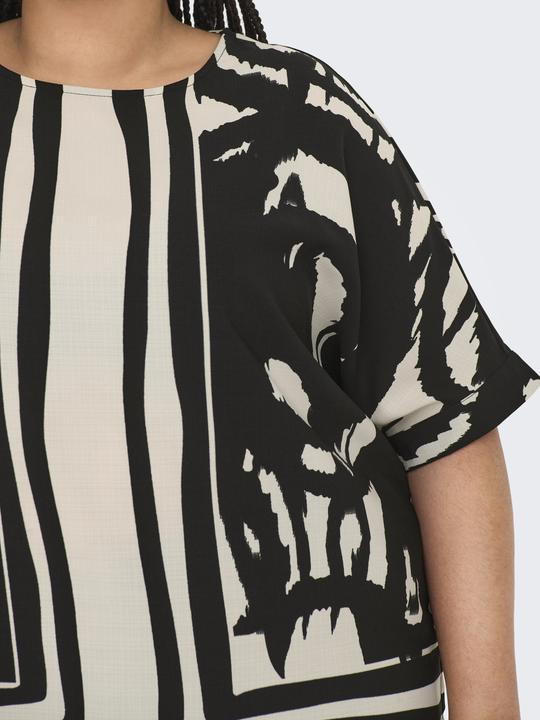 Immagine prodotto Only CARNICON Tunika-Oberteil Tunika-Oberteil (44)