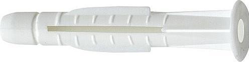 Actual product image Tox All-purpose dowel (10 pcs.)